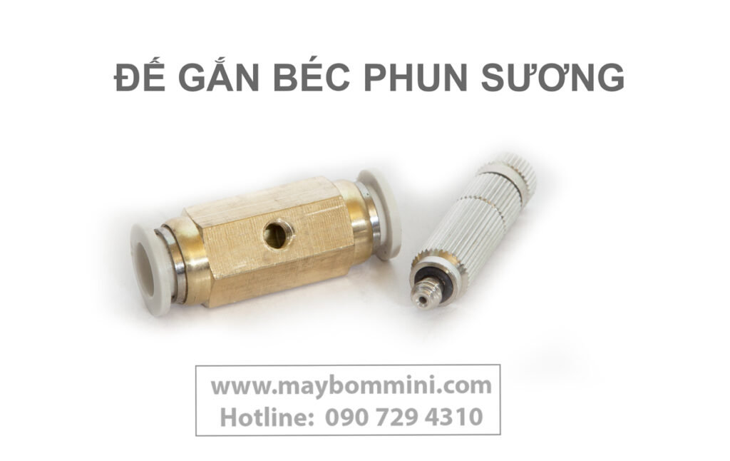 bec phun suong tuoi lan