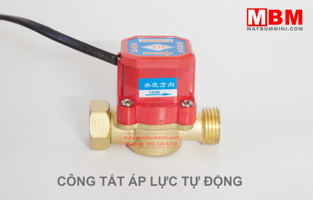 cong-tap-ap-luc-tu-dong-tat-may-bom