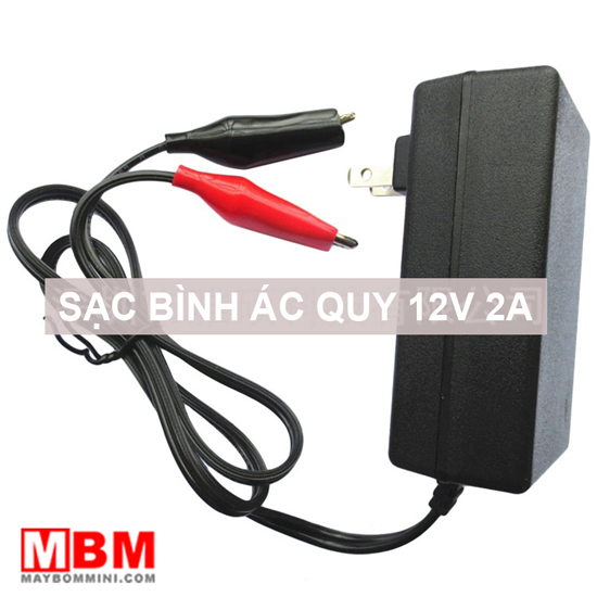 sac-binh-ac-qui-12v-2a