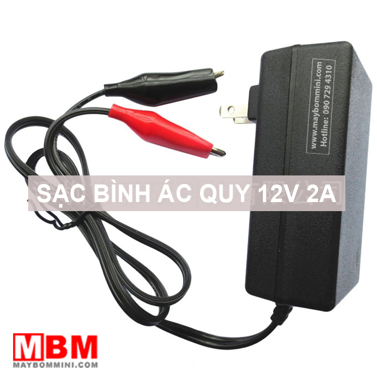 sac-binh-ac-quy-12v-tu-dong