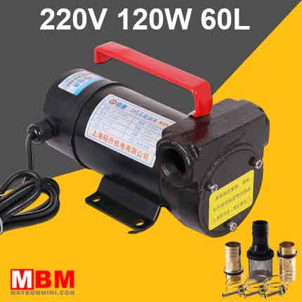 may-bom-xang-dau-nhot-220v-1