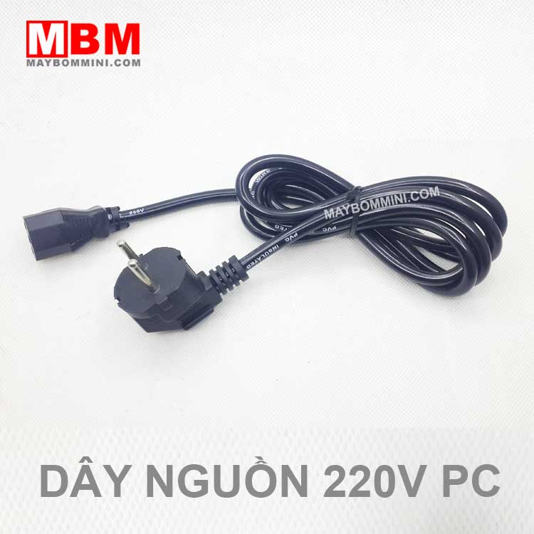 Day Nguon Adapter 12v