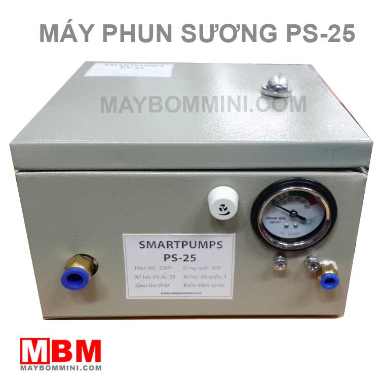 May Phun Suong