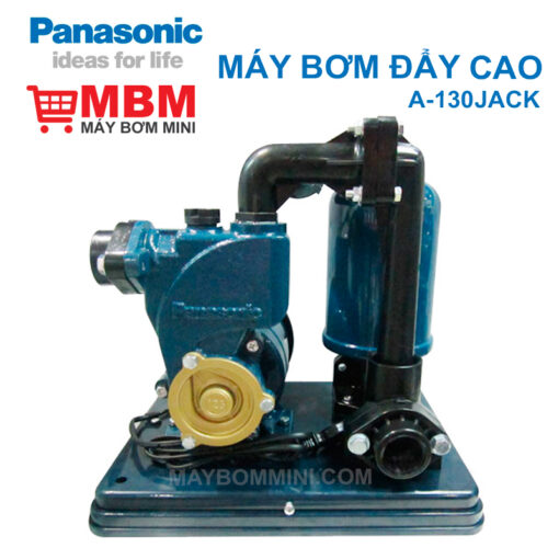 A 130JACK Panasonic 2.jpg