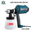 MAY PHUN SON CAM TAY 220V 400W.jpg