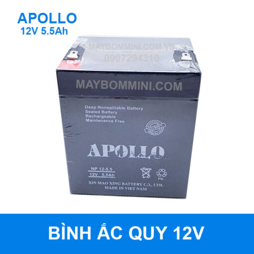 Ac Quy Apollo12v 1.jpg