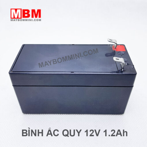 Ac Quy Nho 12v 1.2ah.jpg