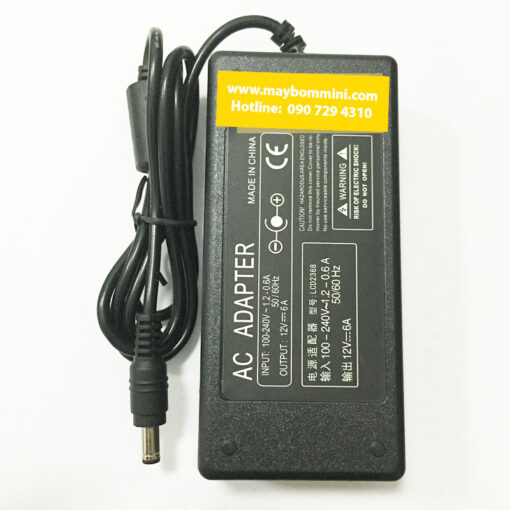 Adapter 12v 6a May Bom Mini.jpg