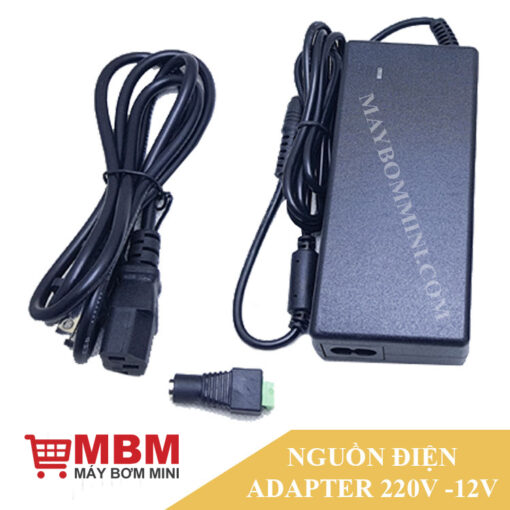 Adapter 220v Ra 12v Cho May Bom Mini 2.jpg