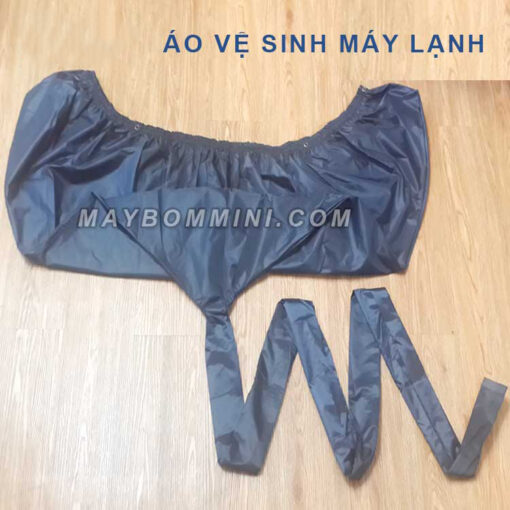 Ao Trum Ve Sinh May Lanh 4.jpg