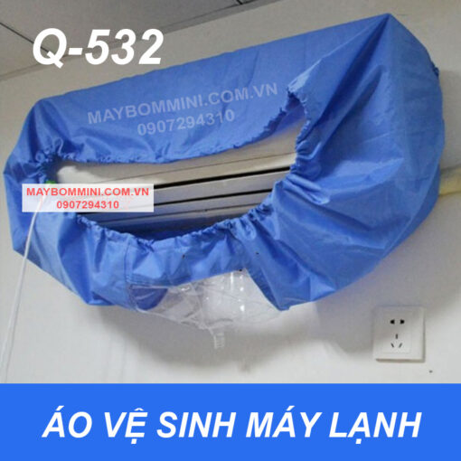 Ao Trum Ve Sinh May Lanh Q 532.jpg