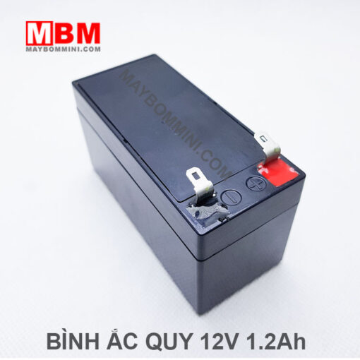 Ban Binh Ac Quy 12v.jpg