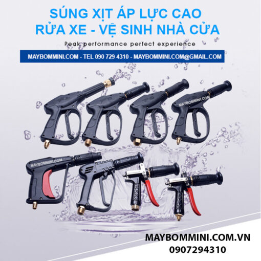 Ban Sung Xit Ap Luc Cao Rua Xe 1.jpg