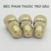 Bec Phun Thuoc Tru Sau 1