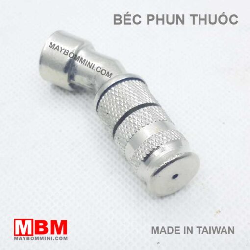 Bec Phun Thuoc Tru Sau Inox.jpg