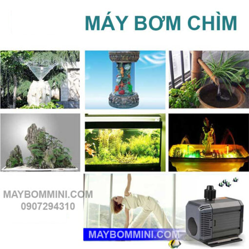 Bom Ho Ca Bom Thuy Canh 1.jpg