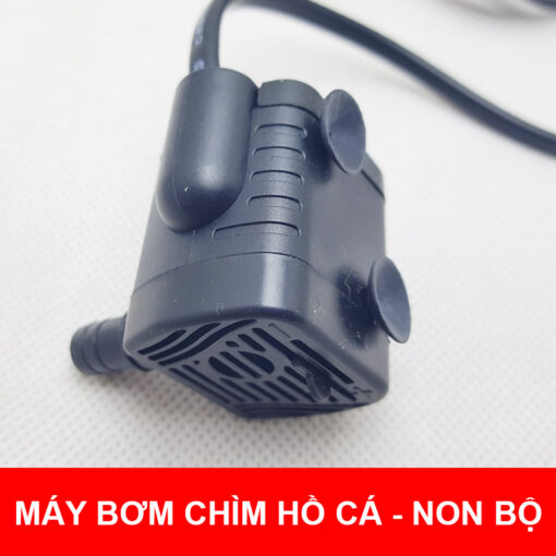 Bom Nuoc Mini 1 6.jpg