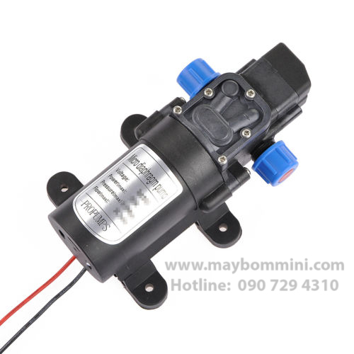 Bom Nuoc Mini 12v 70w Propums.jpg