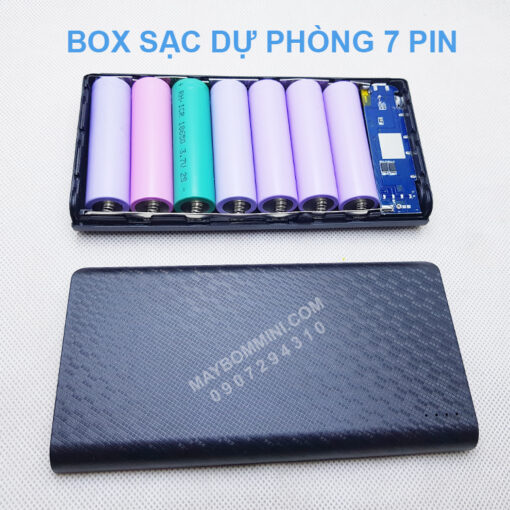 Box Sac Gan Pin Roi.jpg