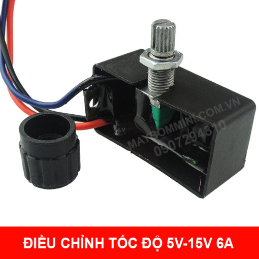 Dieu Toc Motor 12v.jpg