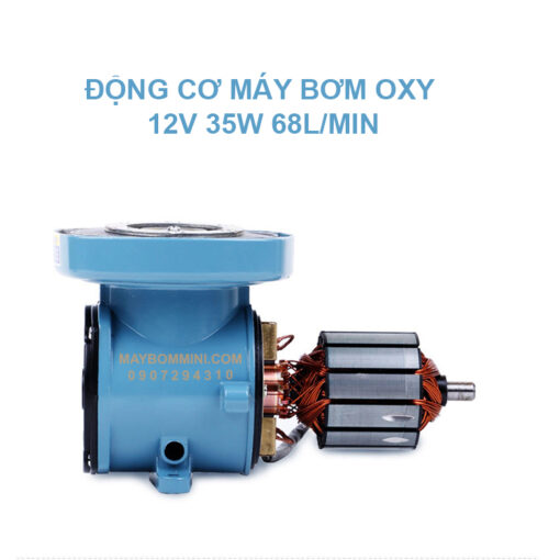 Dong Co May Bom Oxy.jpg