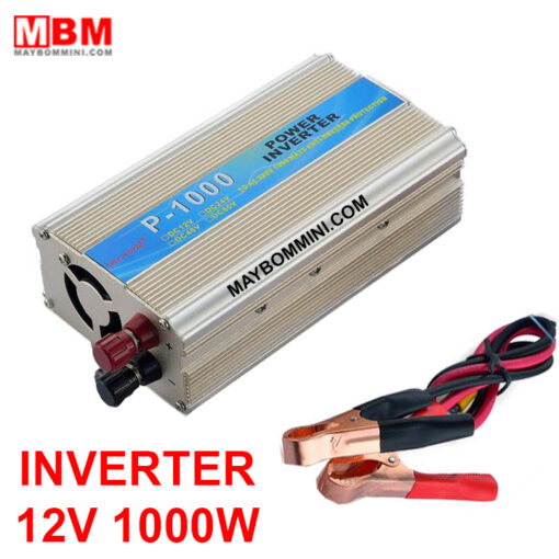 Inverter 12v 1000w.jpg