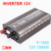 Inverter 12v 1500w.jpg