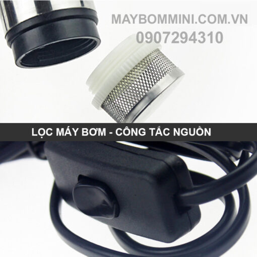 Loc Rac May Bom Va Cong Tac 1.jpg