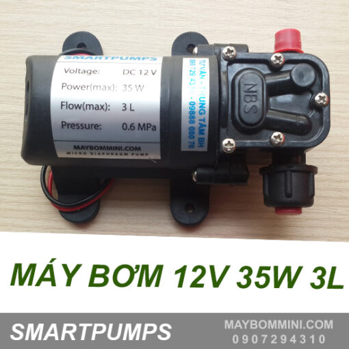 May Bom Ap Luc Mini 12v 35w 1.jpg