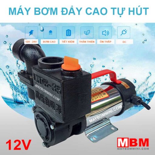 May Bom Cao Tu Hut 12v.jpg