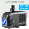 May Bom Chim 220v Hj 1100.jpg