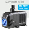 May Bom Chim 220v Hj 1500.jpg