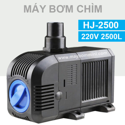 May Bom Chim 220v Hj 2500.jpg