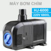 May Bom Chim 220v Hj 6000.jpg