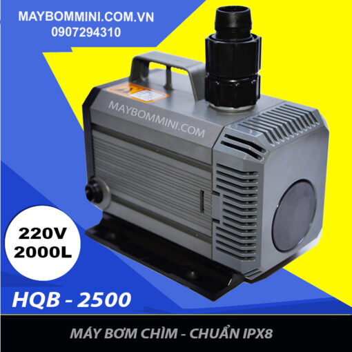 May Bom Chim 220v Hqb 2500.jpg