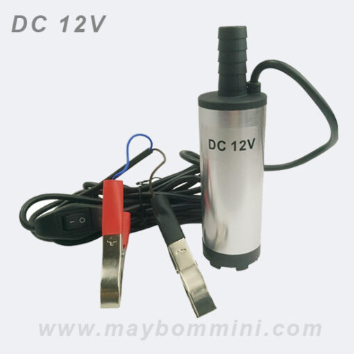 May Bom Dau Nhon 12v 24v.jpg