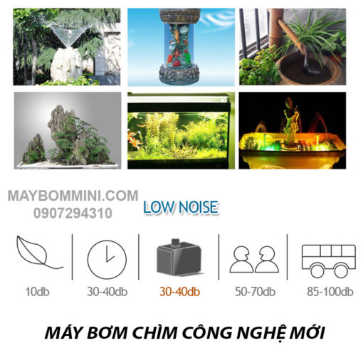 May Bom Ho Ca Hon Non Bo Bom Nuoc Thai 1.jpg