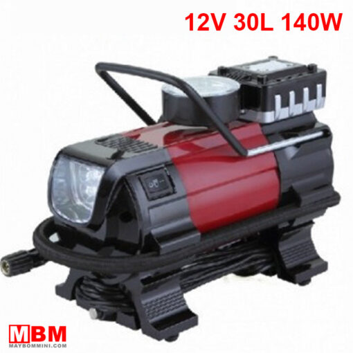 May Bom Hoi Oto 12v.jpg