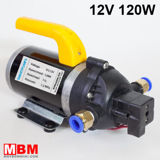 May Bom Mini 12v 120w 1.jpg