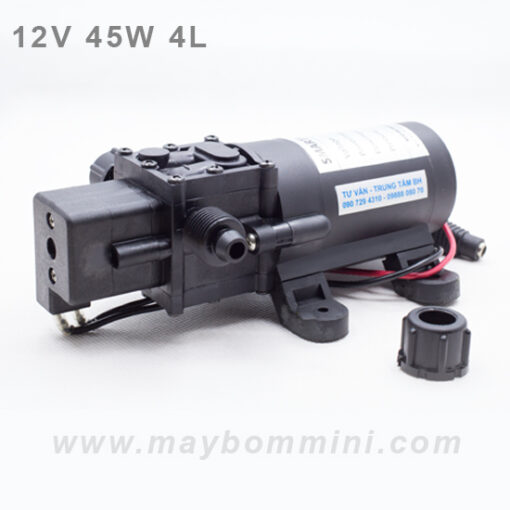 May Bom Mini 12v 45w.jpg