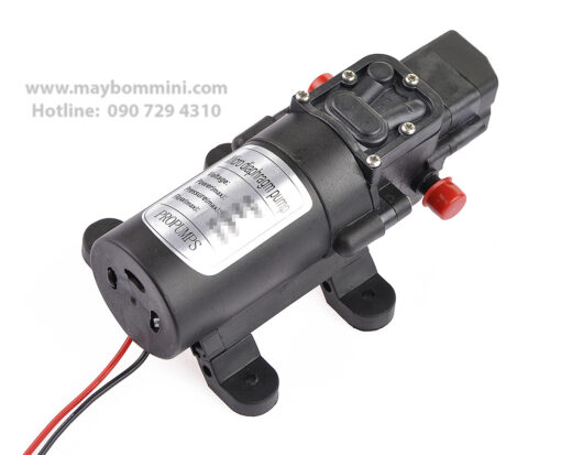 May Bom Mini 12v 80w Ap Luc.jpg