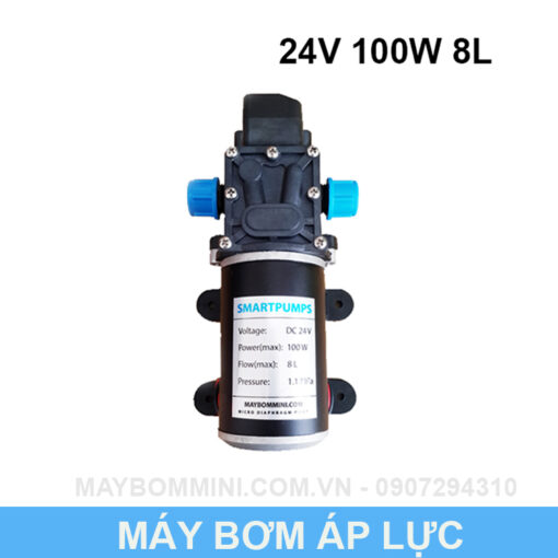 May Bom Mini 24v 100w.jpg