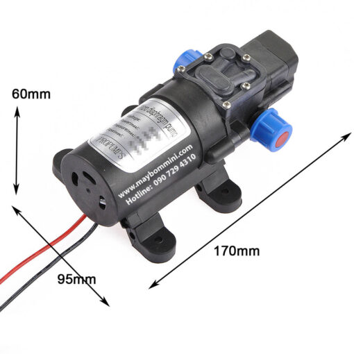 May Bom Nuoc Mini 12v 70w.jpg