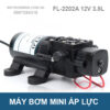 May Bom Nuoc Mini 12v Fl 2202a.jpg