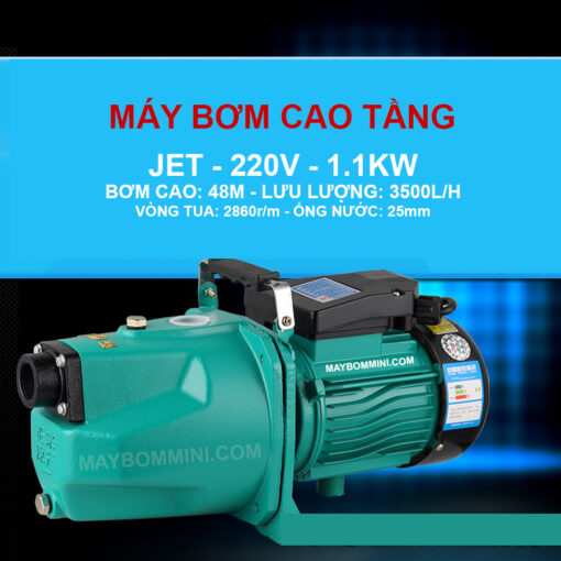 May Bom Nuoc Toa Nha 1100w 2.jpg