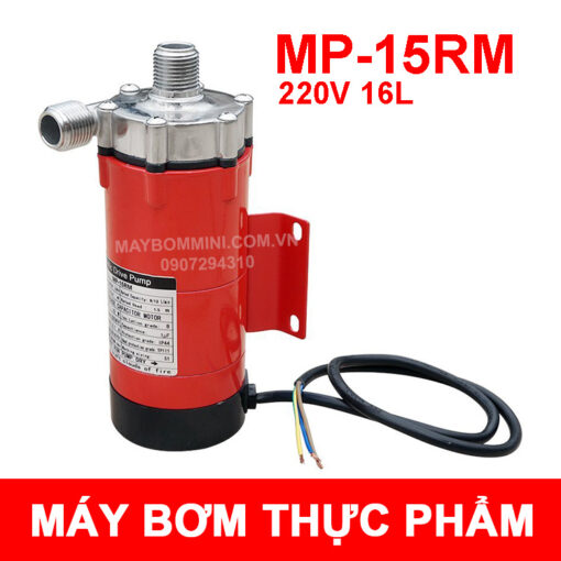 May Bom Thuc Pham 220v.jpg