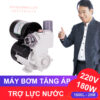 May Bpm Ap Luc Nuoc Gia Dinh Gia Re.jpg