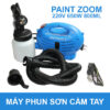 May Phun Son Cam Tay 220v 650w.jpg