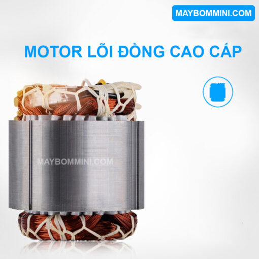 Mortor Loi Dong Cao Cap 2.jpg