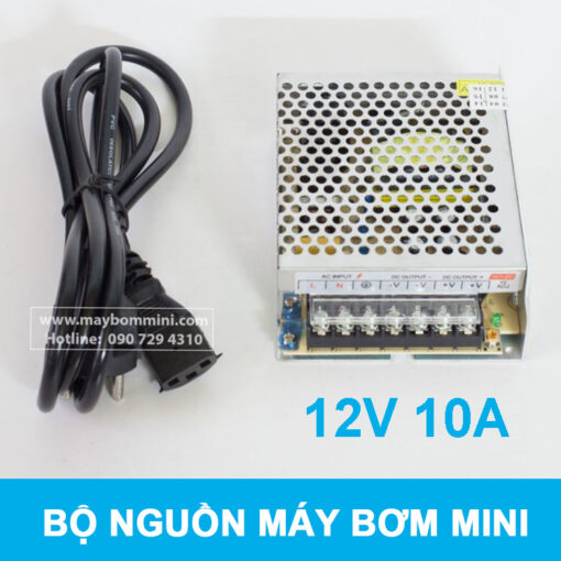 Nguon Dien Bien The May Bom Mini 12v 10a.jpg